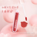 giá thấp hơn có độ sương mù mịn môi